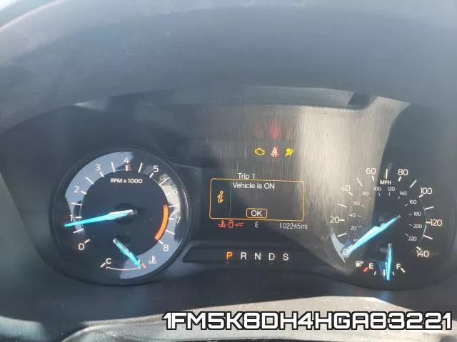 1FM5K8DH4HGA83221_8.webp