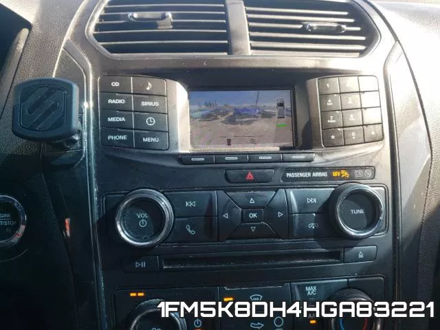 1FM5K8DH4HGA83221_9.webp
