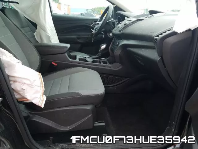 1FMCU0F73HUE35942_5.webp