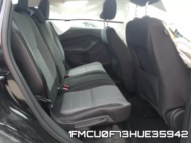 1FMCU0F73HUE35942_6.webp