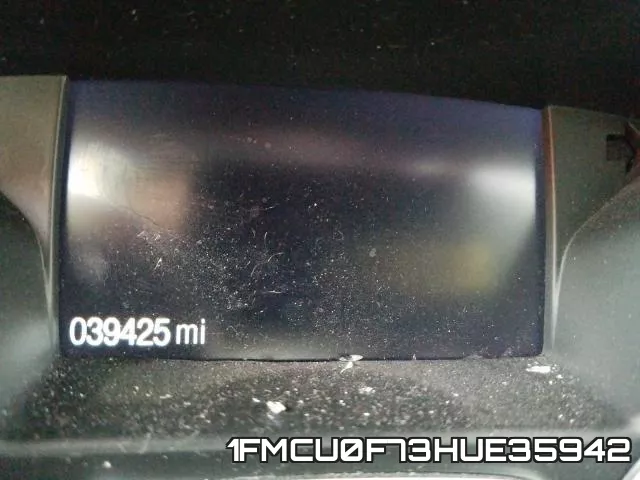 1FMCU0F73HUE35942_8.webp