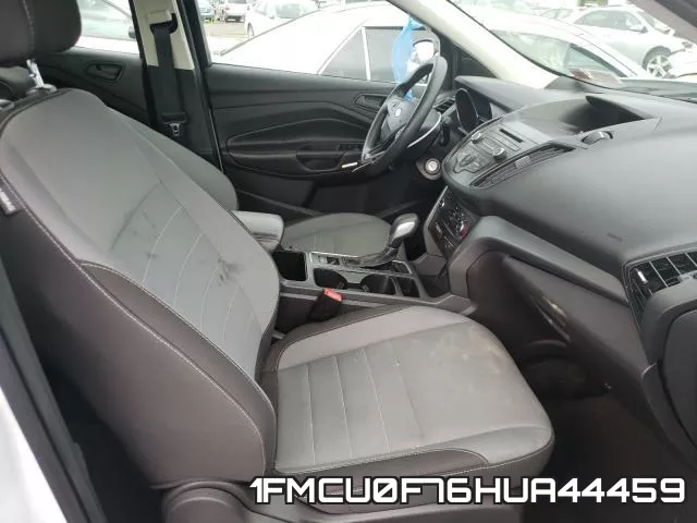 1FMCU0F76HUA44459_5.webp