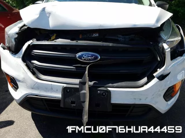 1FMCU0F76HUA44459_7.webp