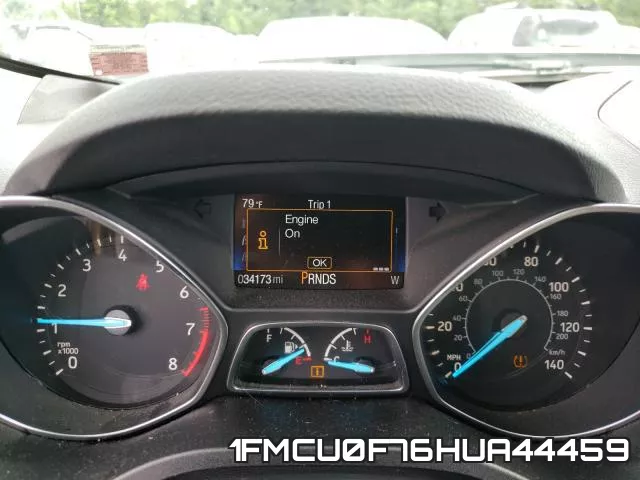1FMCU0F76HUA44459_8.webp