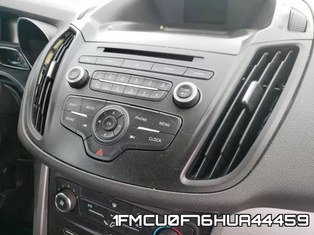 1FMCU0F76HUA44459_9.webp