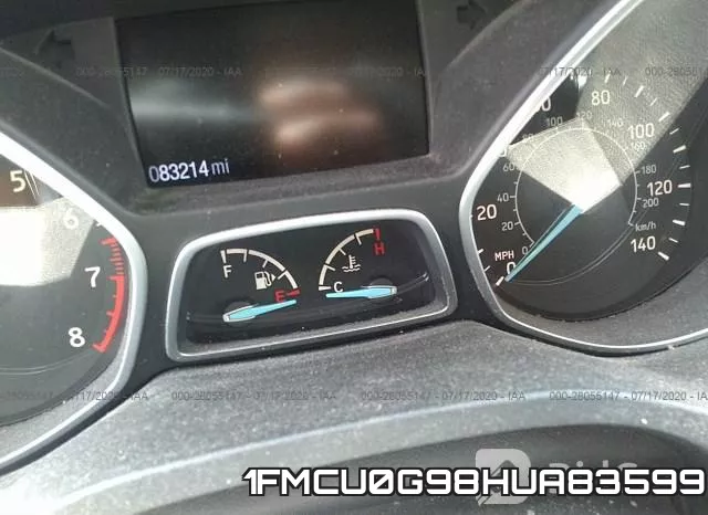 1FMCU0G98HUA83599_7.webp