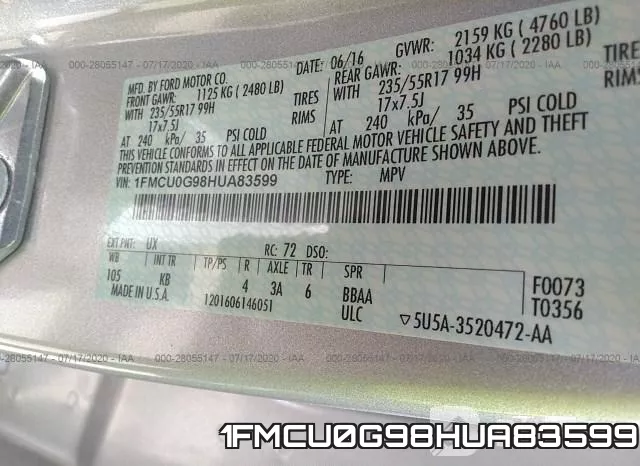 1FMCU0G98HUA83599_9.webp
