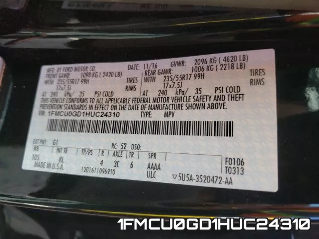 1FMCU0GD1HUC24310_10.webp