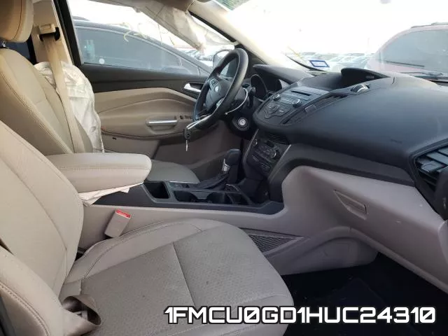1FMCU0GD1HUC24310_5.webp