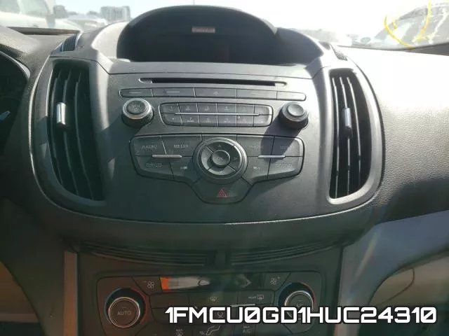 1FMCU0GD1HUC24310_9.webp