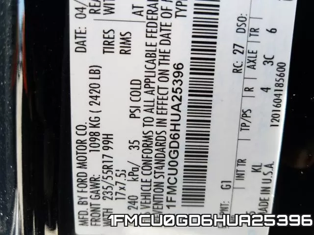 1FMCU0GD6HUA25396_10.webp