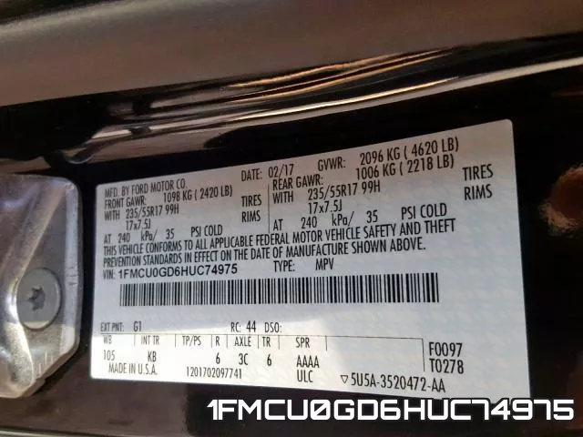 1FMCU0GD6HUC74975_10.webp