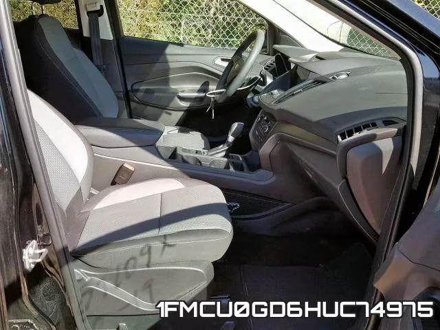 1FMCU0GD6HUC74975_5.webp
