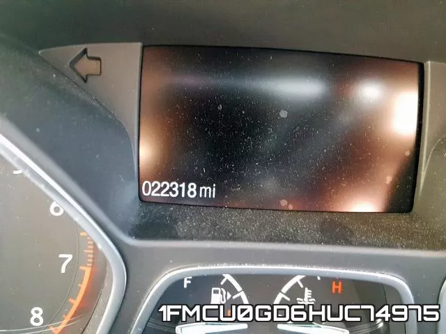 1FMCU0GD6HUC74975