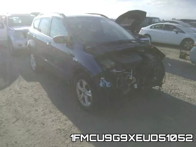 1FMCU9G9XEUD51052