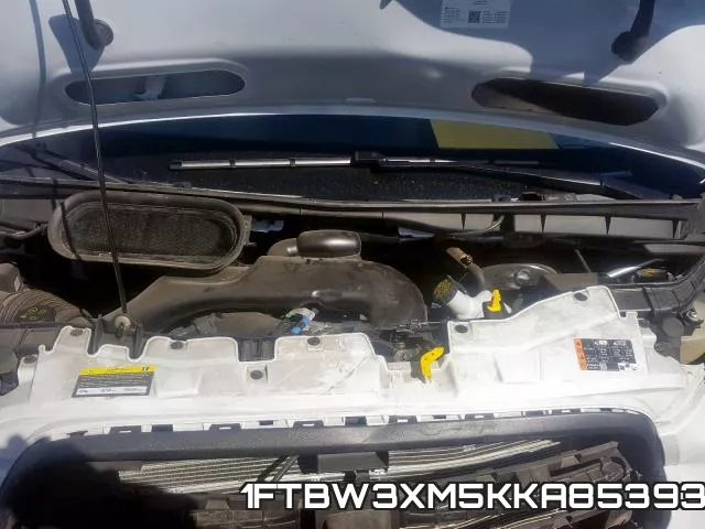 1FTBW3XM5KKA85393_7.webp