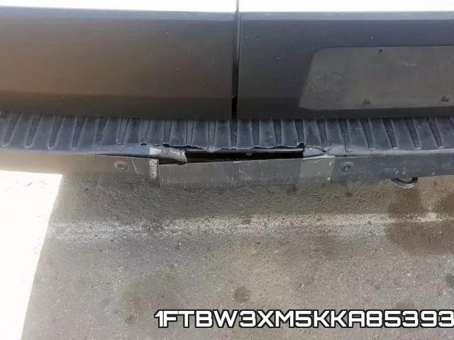 1FTBW3XM5KKA85393_9.webp