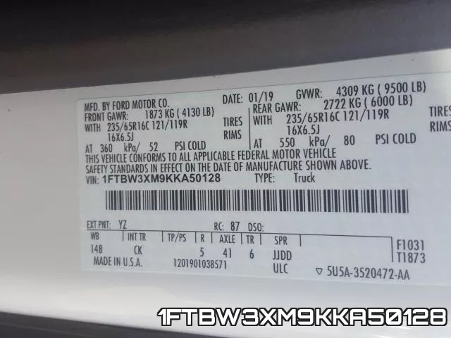 1FTBW3XM9KKA50128_10.webp