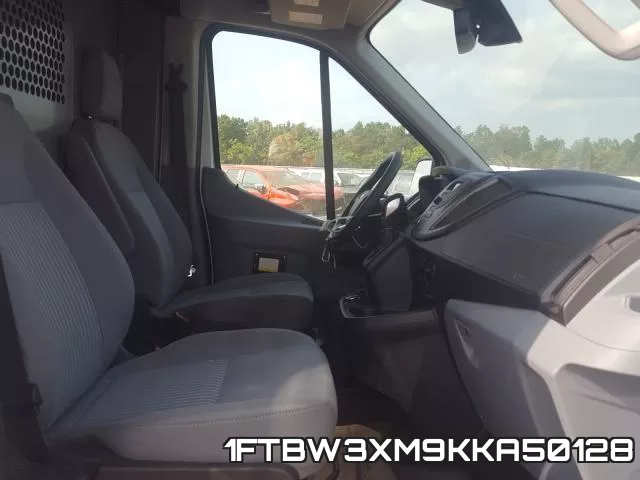 1FTBW3XM9KKA50128_5.webp