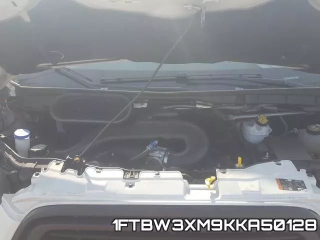 1FTBW3XM9KKA50128