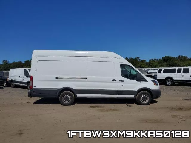 1FTBW3XM9KKA50128_9.webp