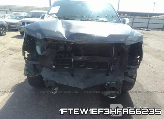 1FTEW1EF3HFA66235_6.webp