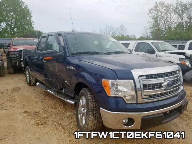 1FTFW1CT0EKF61041