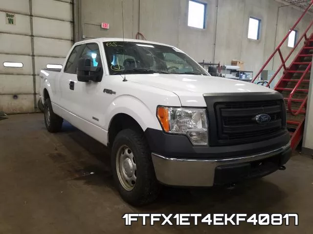 1FTFX1ET4EKF40817