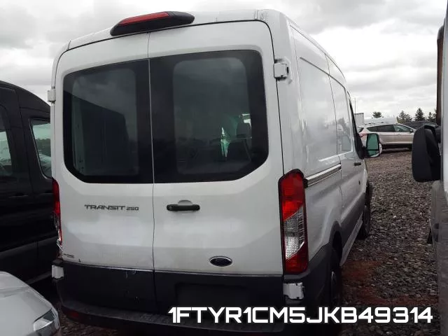 1FTYR1CM5JKB49314_4.webp