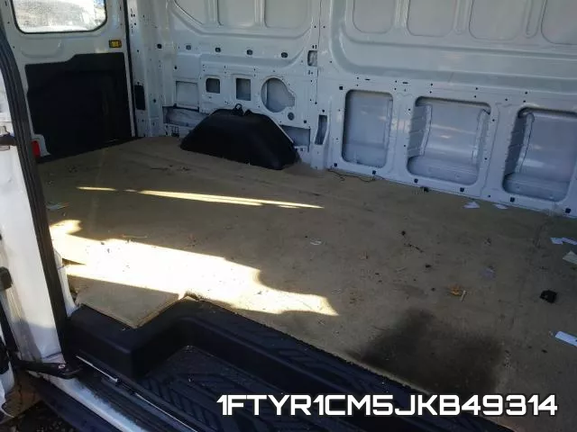 1FTYR1CM5JKB49314_6.webp