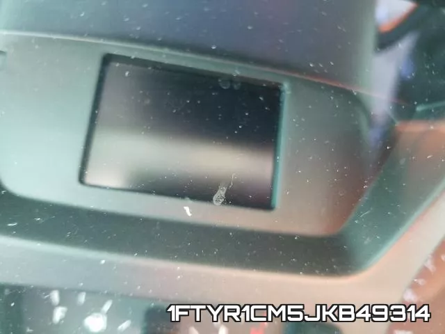 1FTYR1CM5JKB49314_8.webp