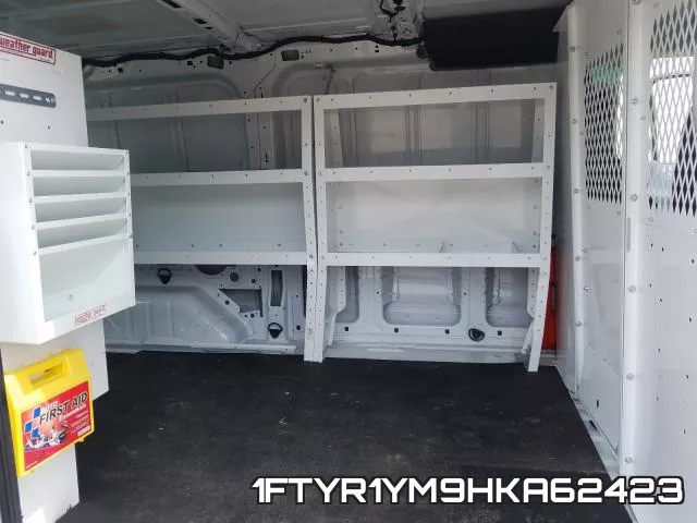 1FTYR1YM9HKA62423