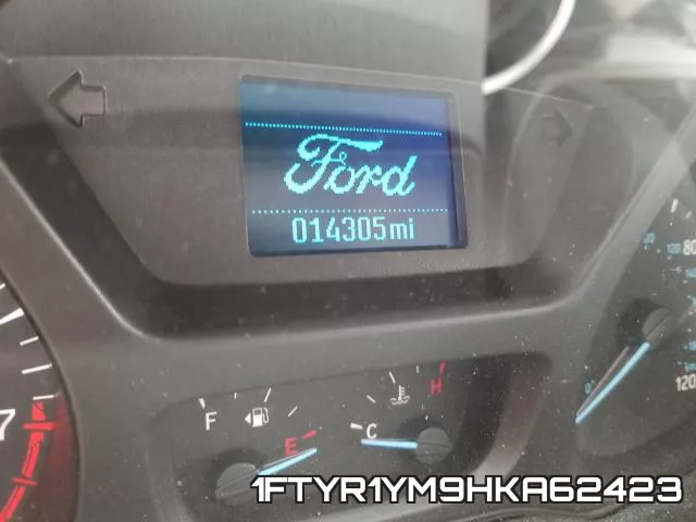1FTYR1YM9HKA62423_8.webp