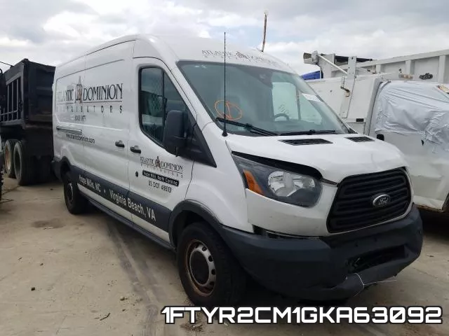 1FTYR2CM1GKA63092
