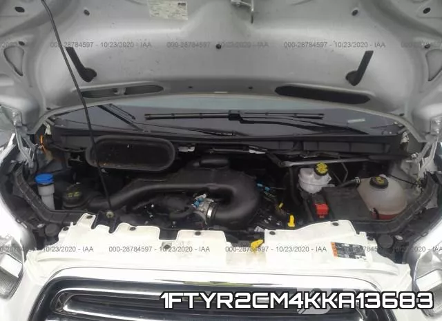 1FTYR2CM4KKA13683_10.webp