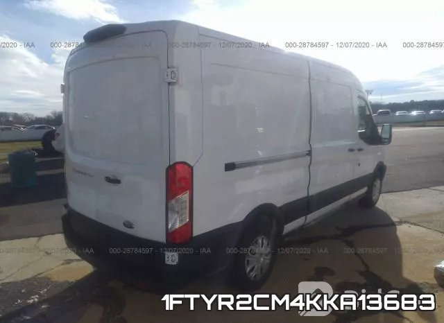 1FTYR2CM4KKA13683