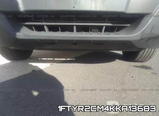 1FTYR2CM4KKA13683_6.webp