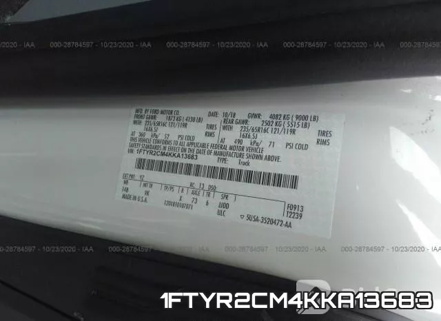 1FTYR2CM4KKA13683_9.webp