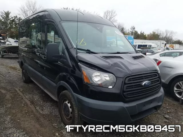 1FTYR2CM5GKB09457