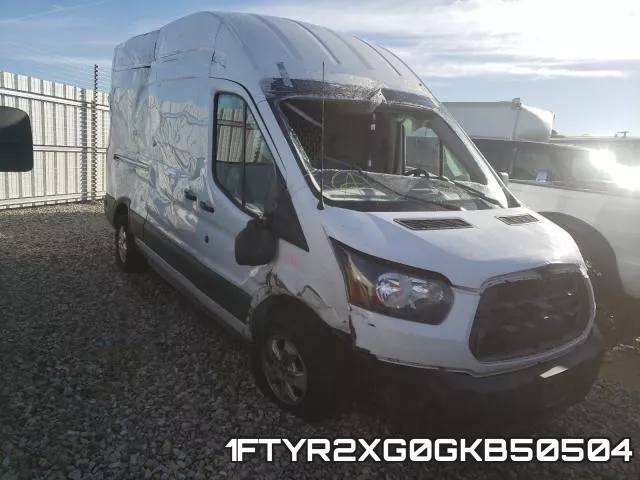 1FTYR2XG0GKB50504