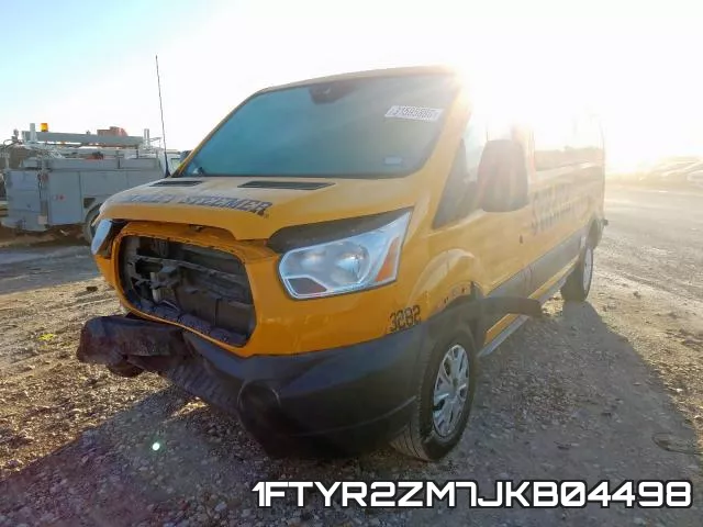 1FTYR2ZM7JKB04498_2.webp
