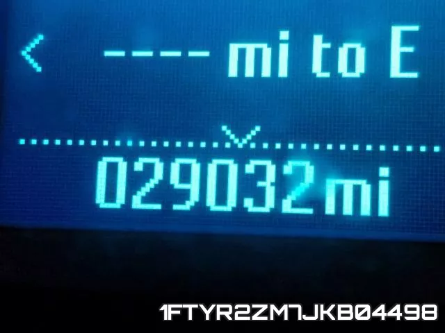 1FTYR2ZM7JKB04498_8.webp