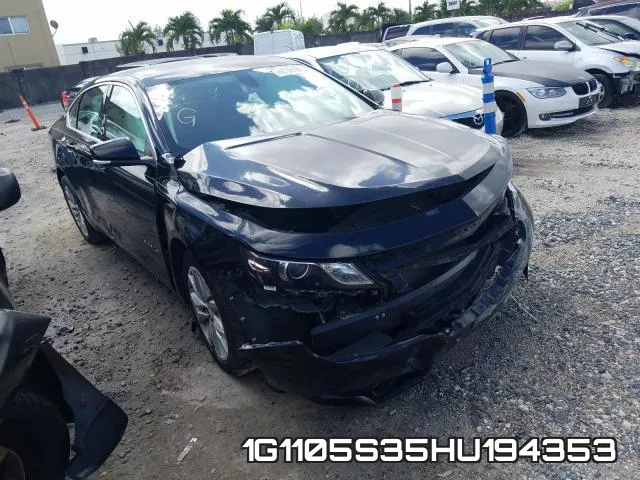 1G1105S35HU194353_1.webp