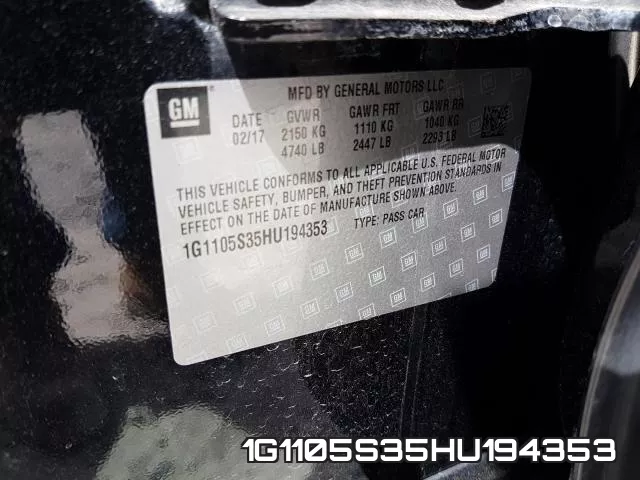 1G1105S35HU194353_10.webp