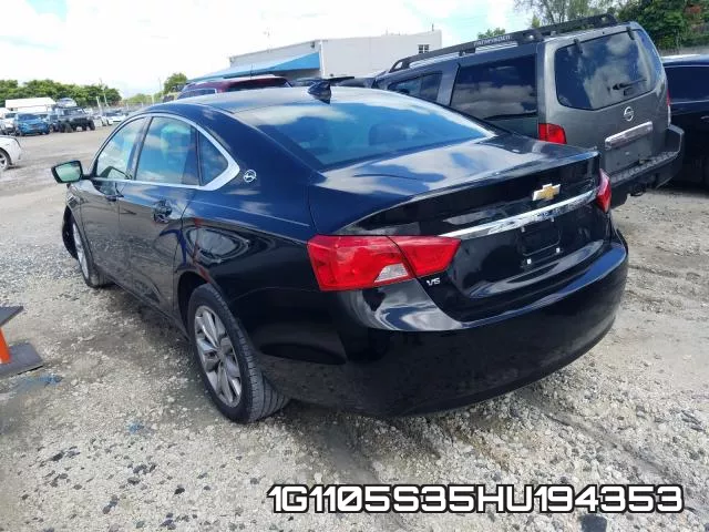 1G1105S35HU194353