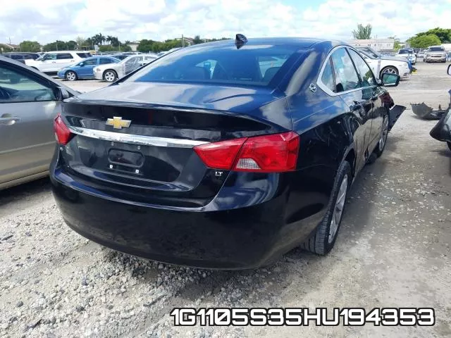 1G1105S35HU194353_4.webp