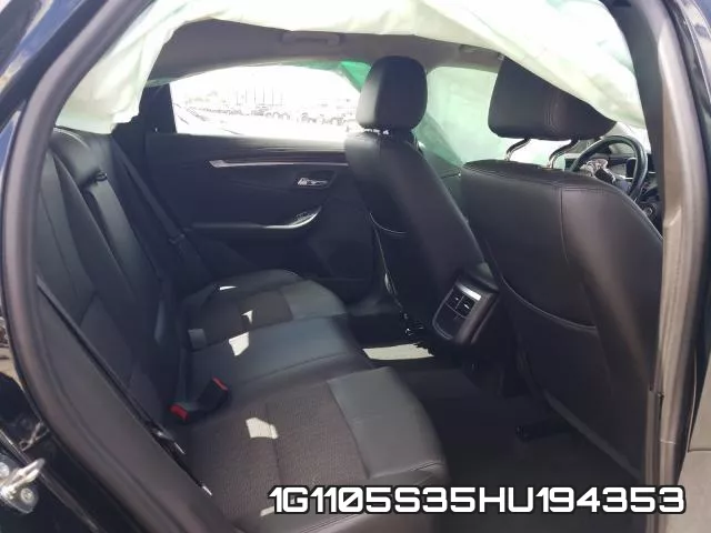 1G1105S35HU194353_6.webp