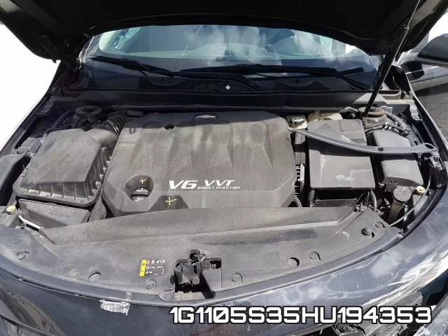 1G1105S35HU194353_7.webp