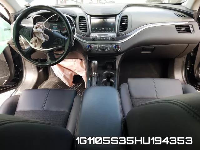 1G1105S35HU194353_9.webp