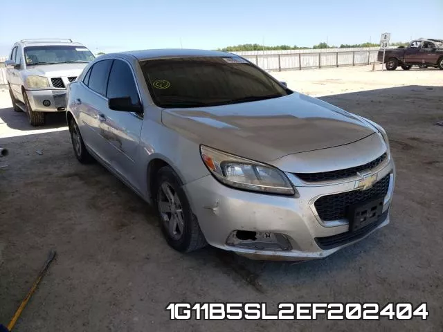 1G11B5SL2EF202404